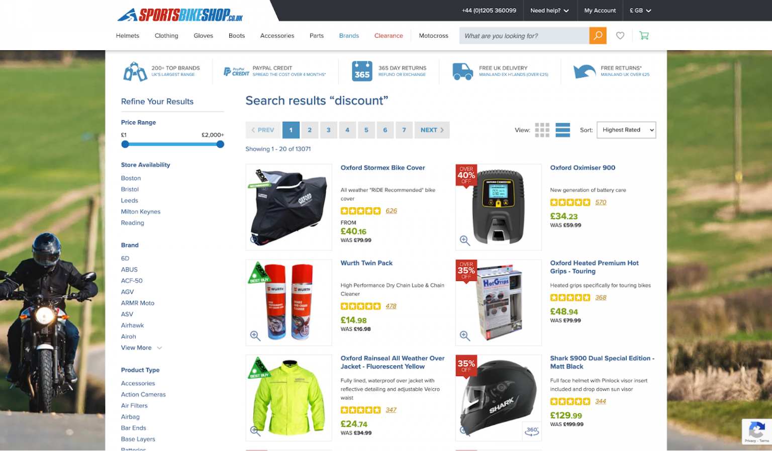 search-relevancy-screenshot-1536x897.png