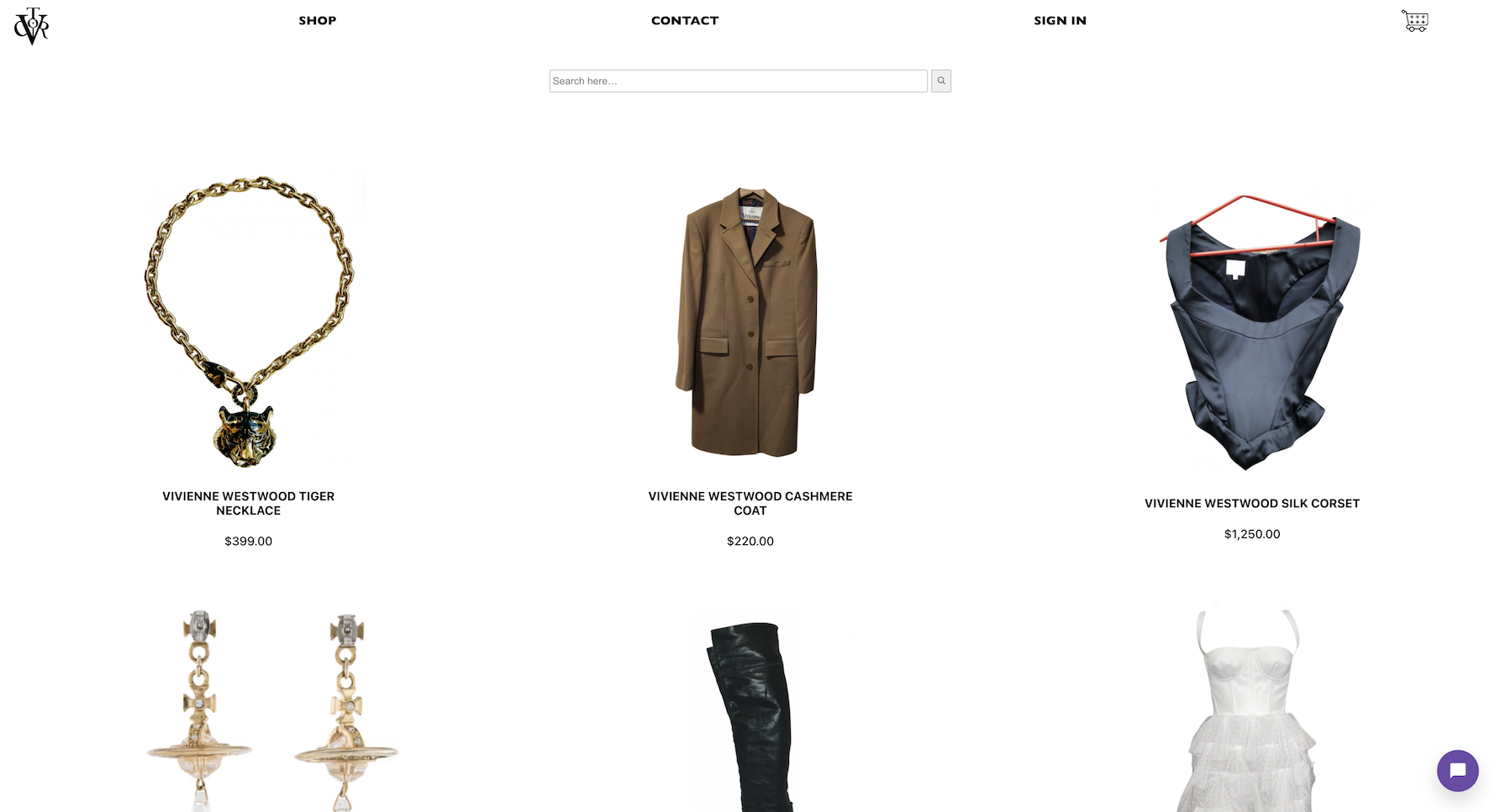 search-screenshot.png