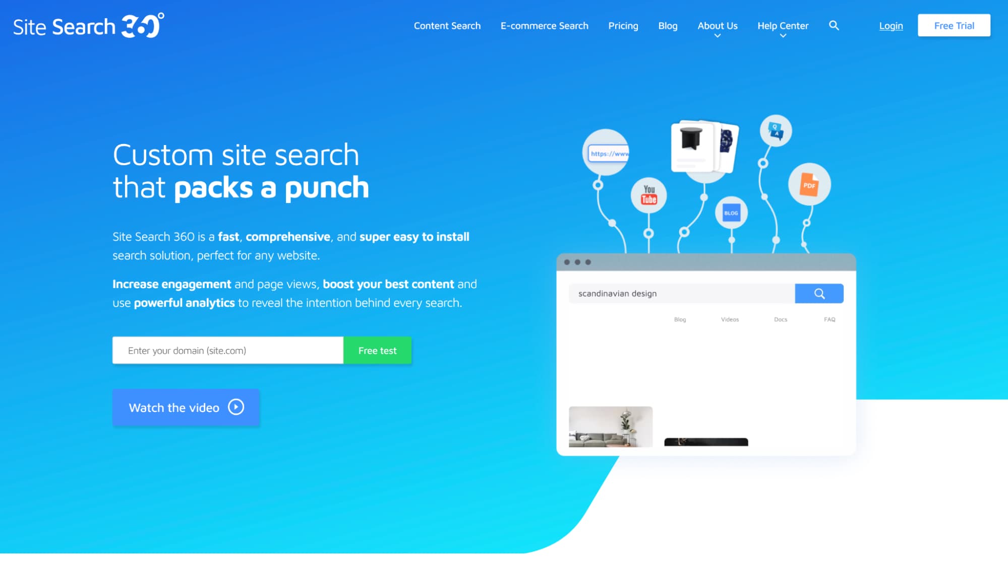 search360-site.jpg