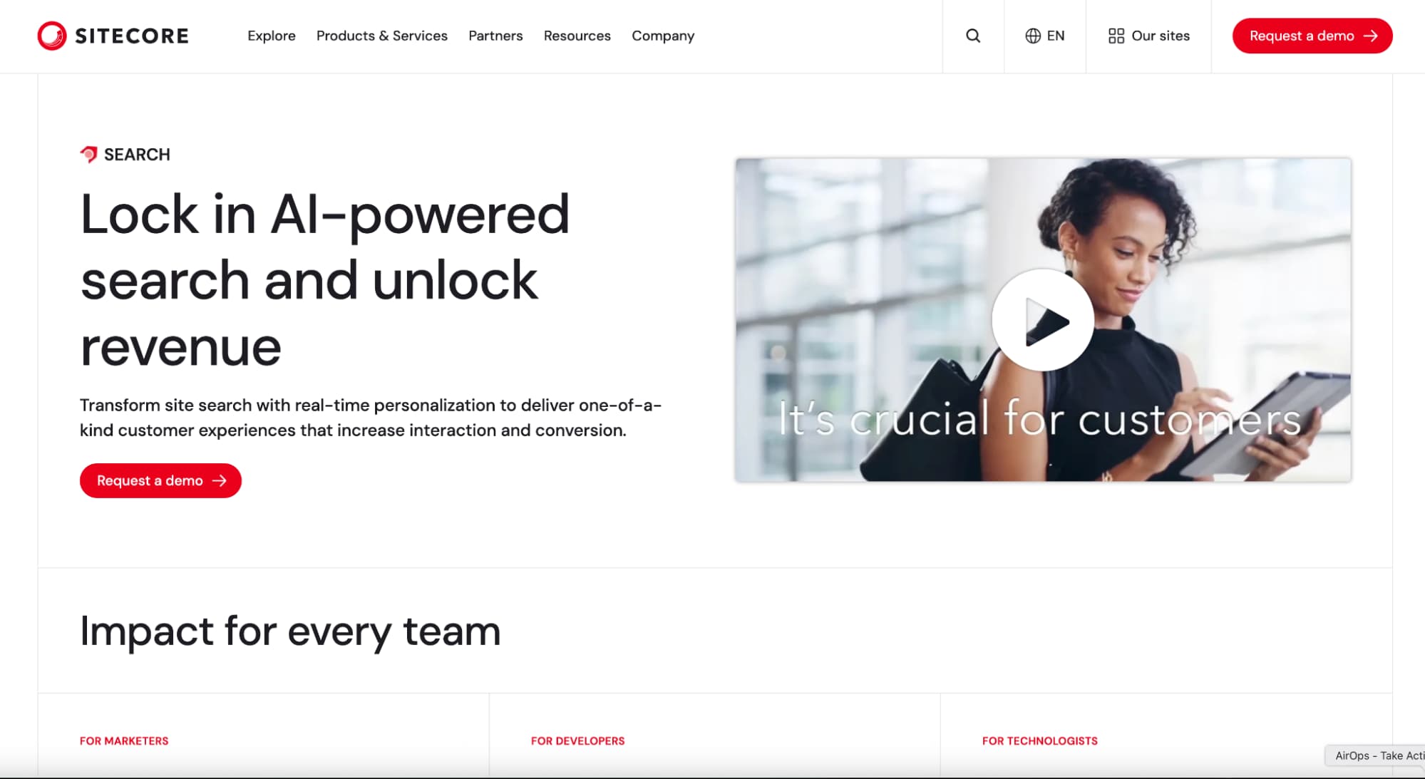 sitecore-site.jpg