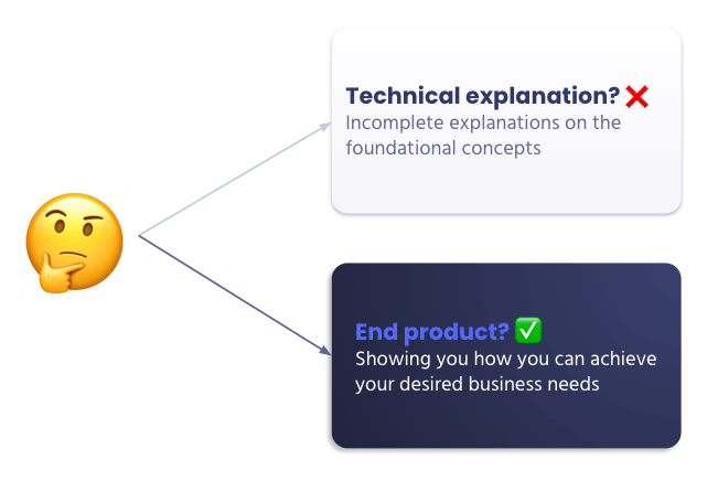 technical-explanations.png
