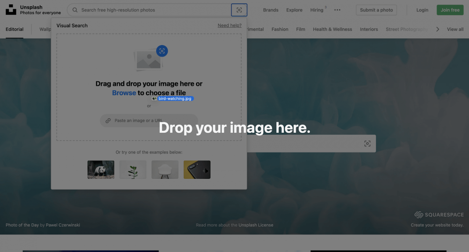 visual-search-1-1536x827.png