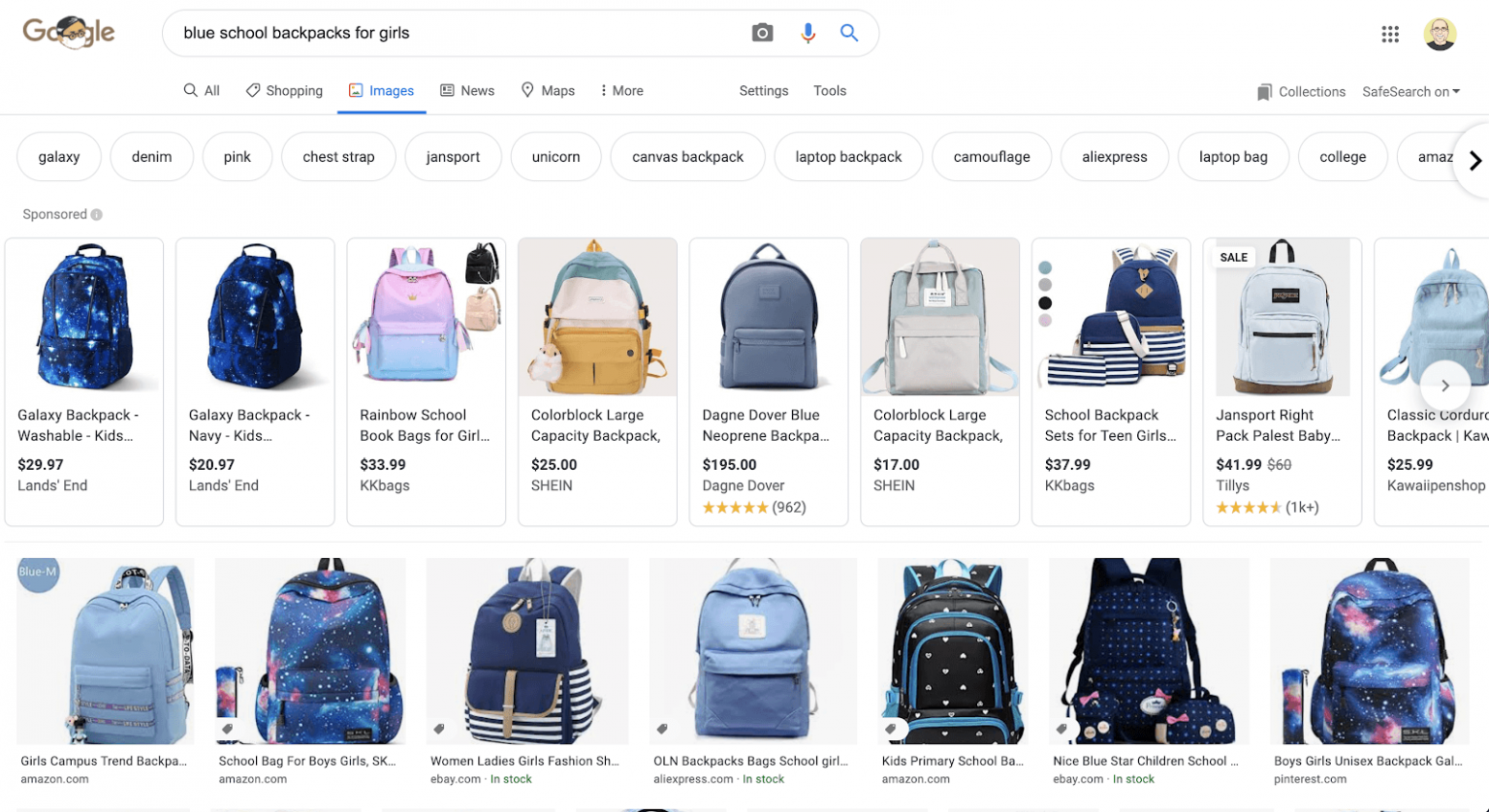 visual-search-2-1536x838.png