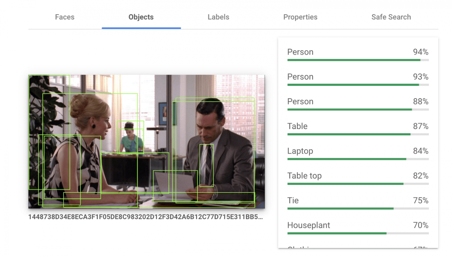 visual-search-3-1536x872.png