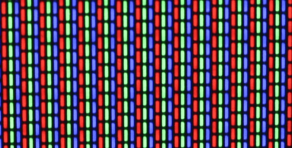 visual-search-4.png