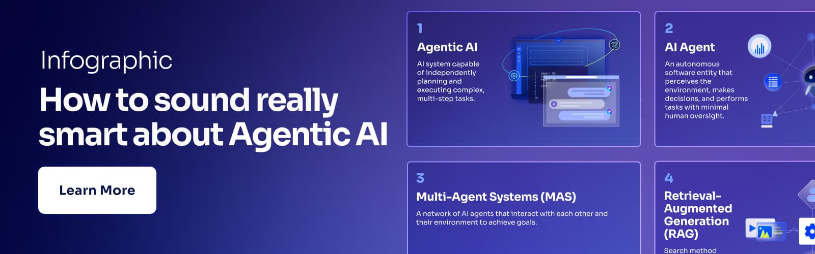 Agentic-AI-Banner (1).jpg