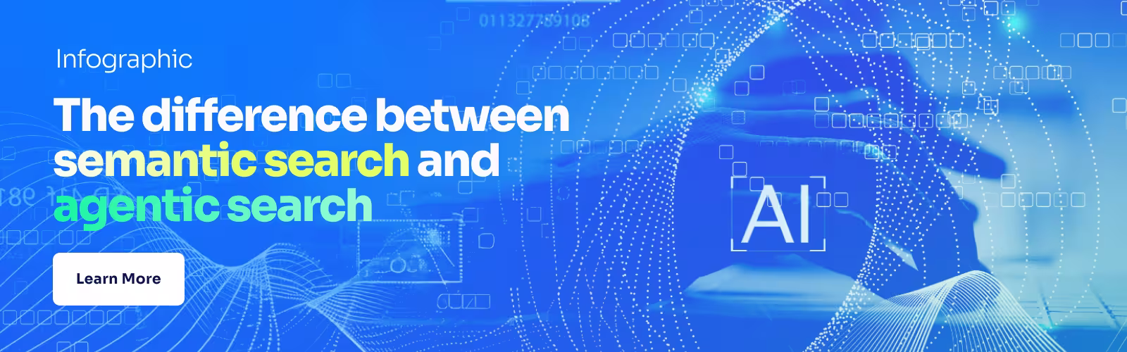 Agentic-vs-Semantic-Banner.avif