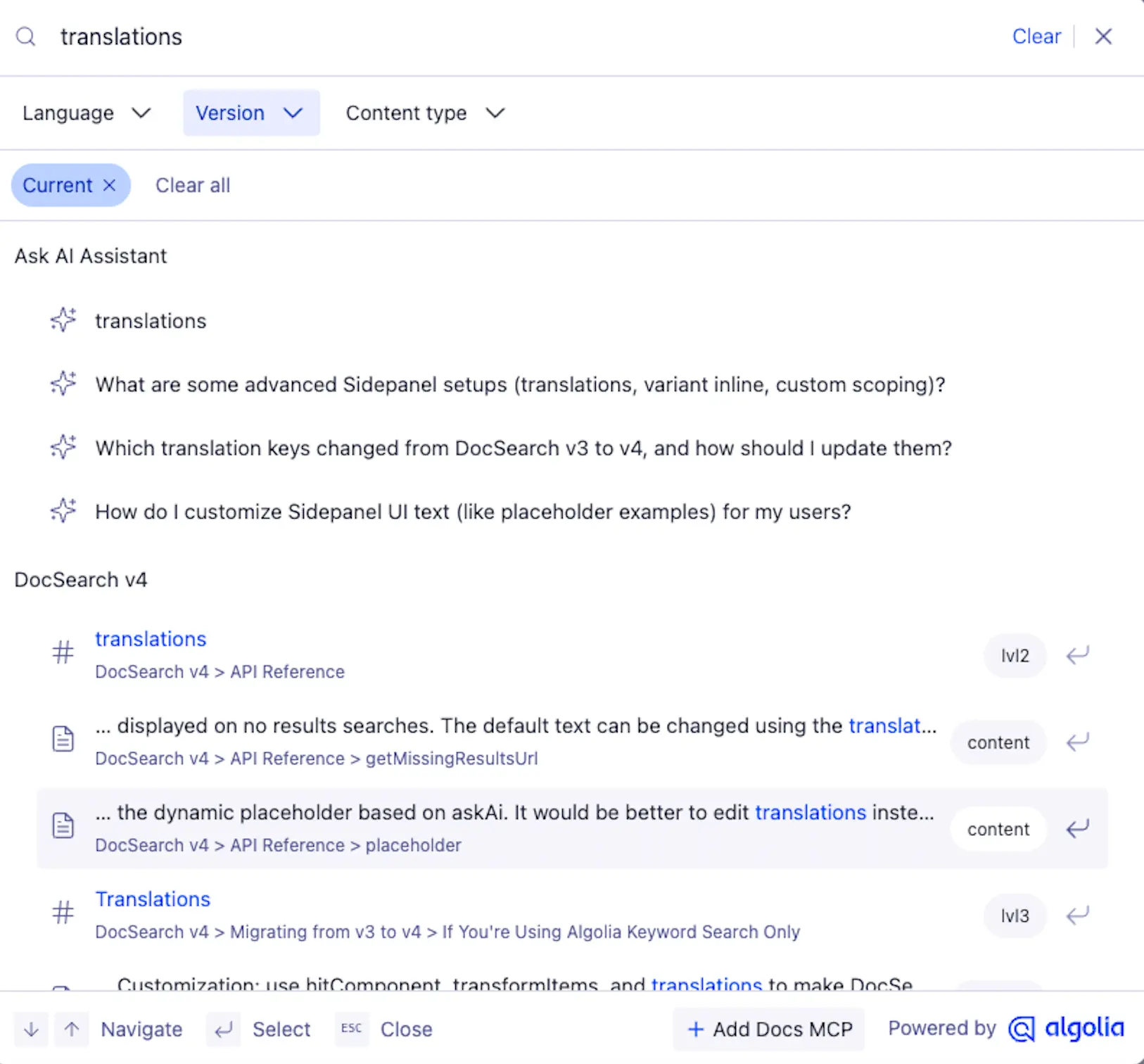 docsearch-footer.webp