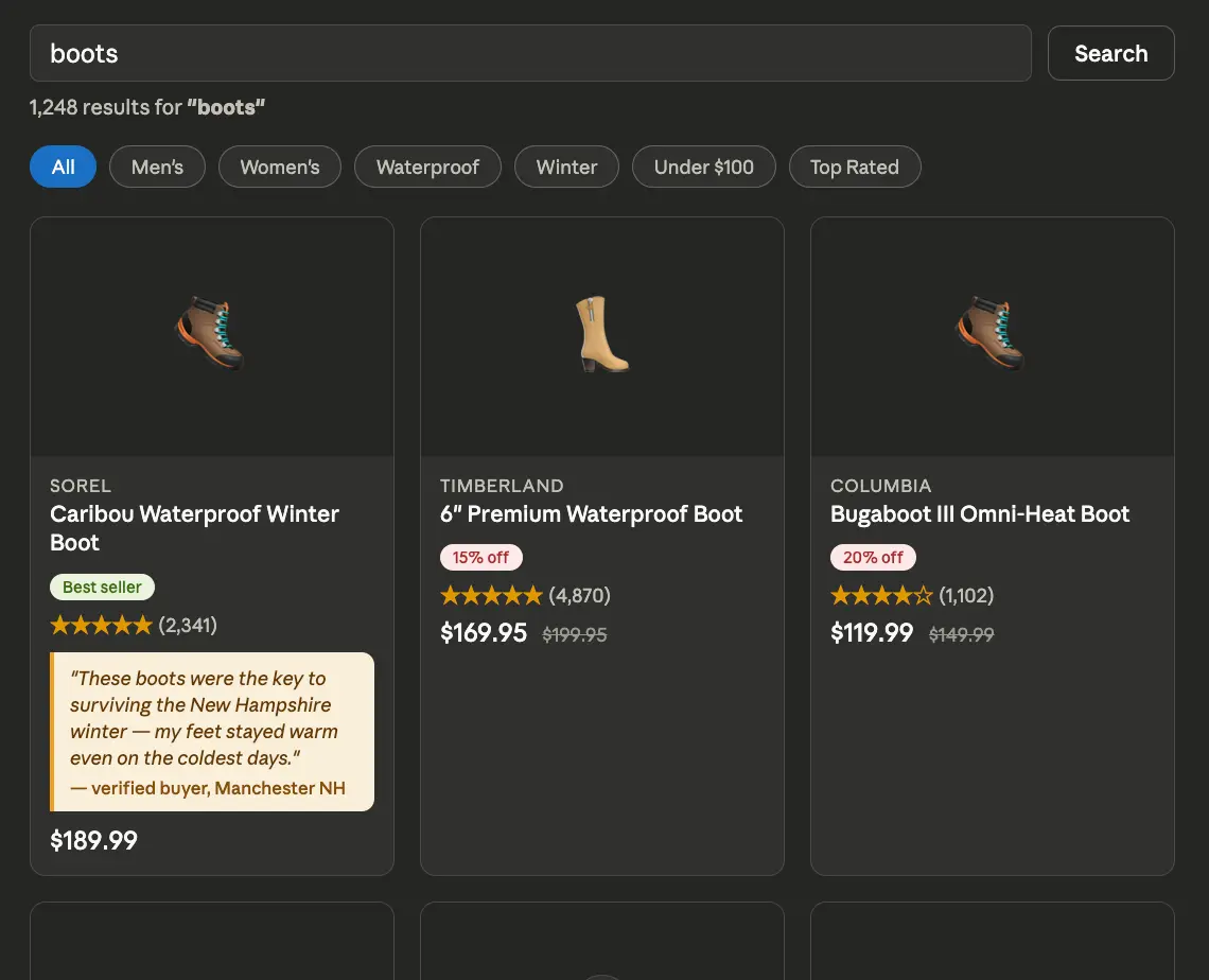 human-reviews.webp