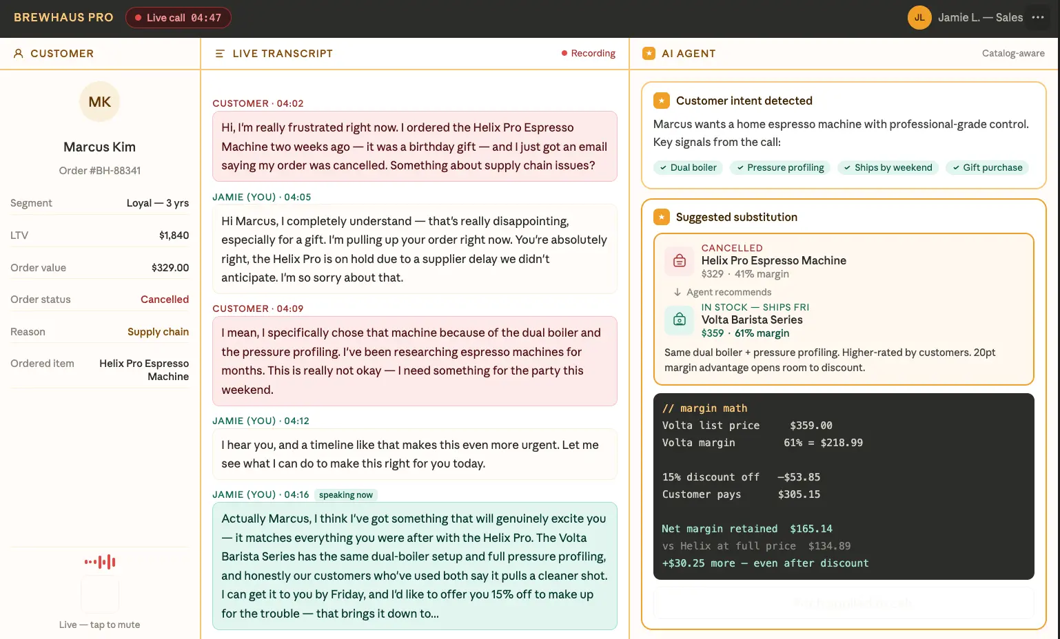 real_time_transcript.webp
