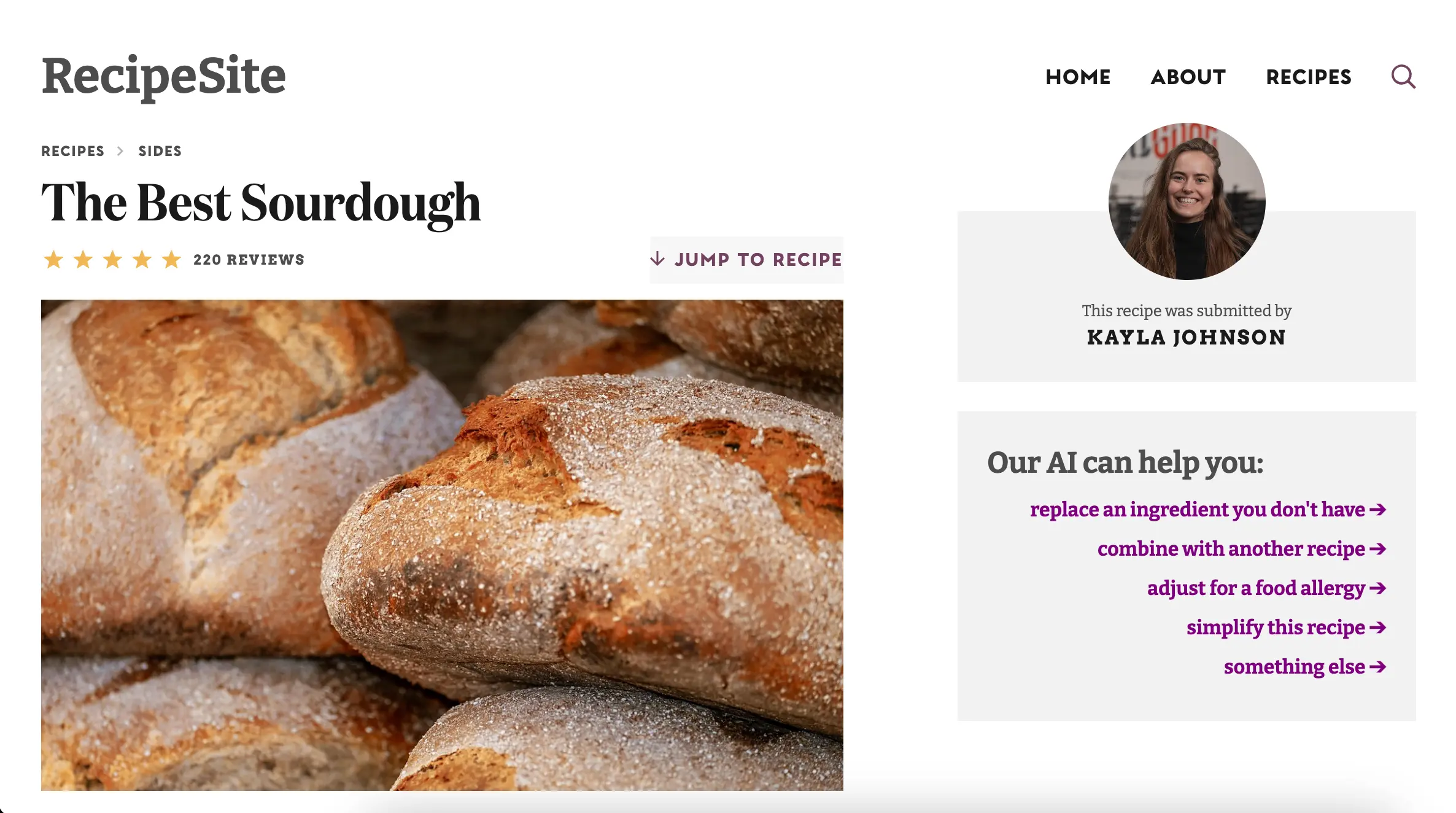 recipe_site_1.webp