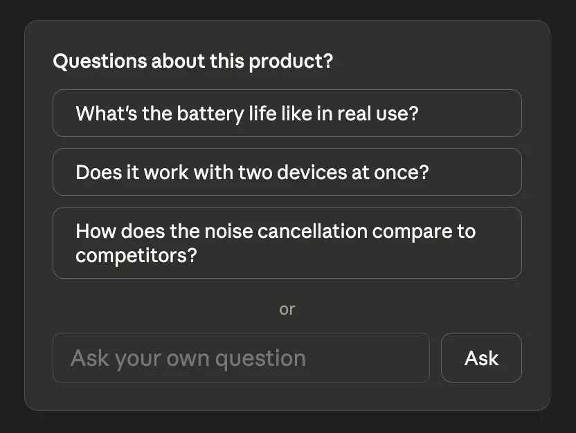 slotted_onto_product_page.webp