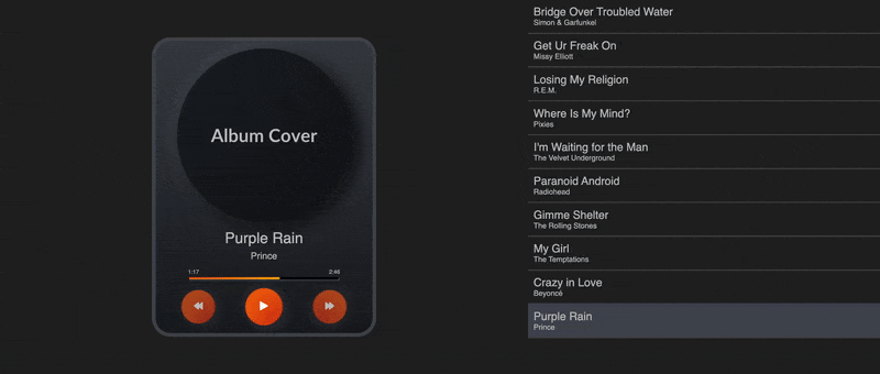album-cover.gif