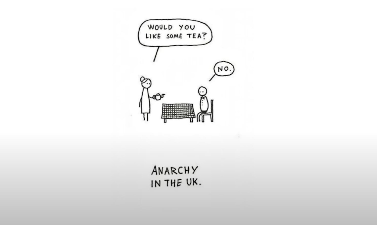 anarchy_uk.jpg