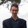 Matthieu Blandineau