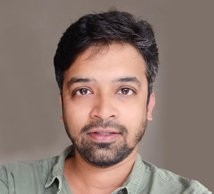  Ramanathan Ramakrishnamoorthy