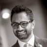 Sajid Momin