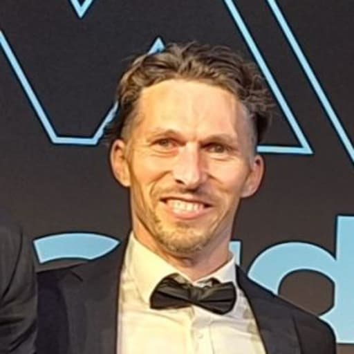 Aleksei Badianov
