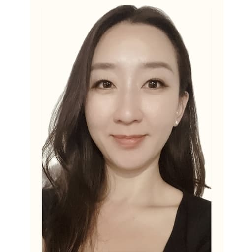 J Choi