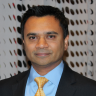 Piyush Patel