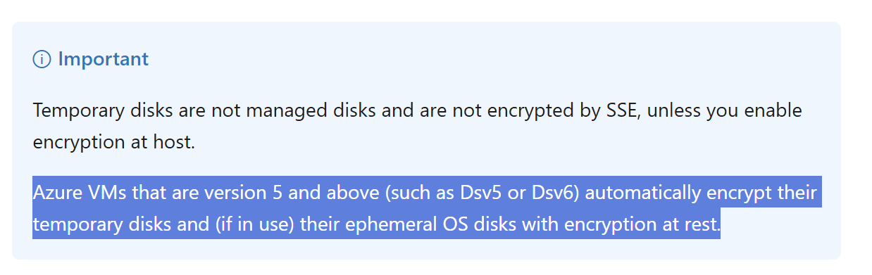 azure-doc.png