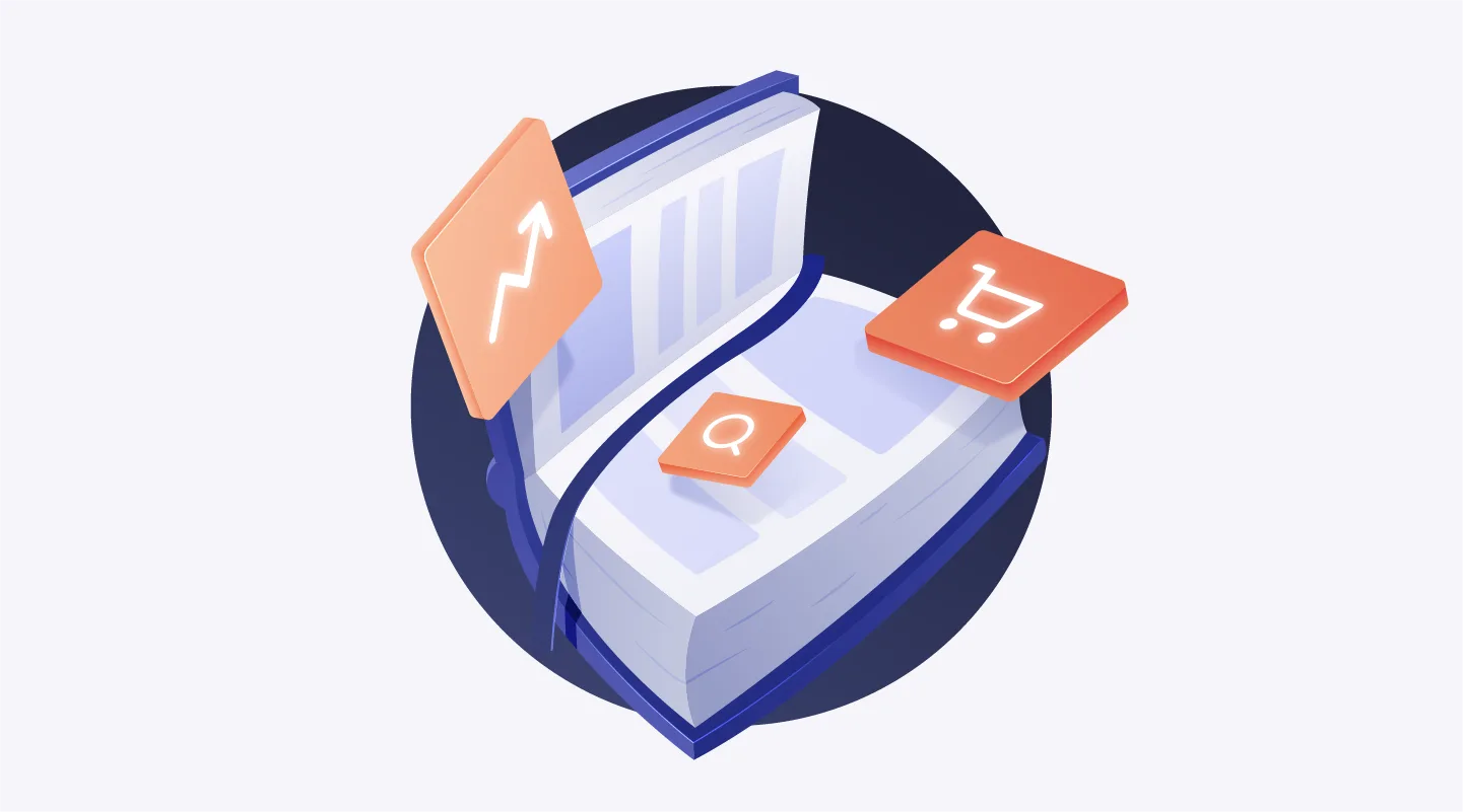 5 E-Commerce Search Trends You Shouldn’t Ignore | Algolia