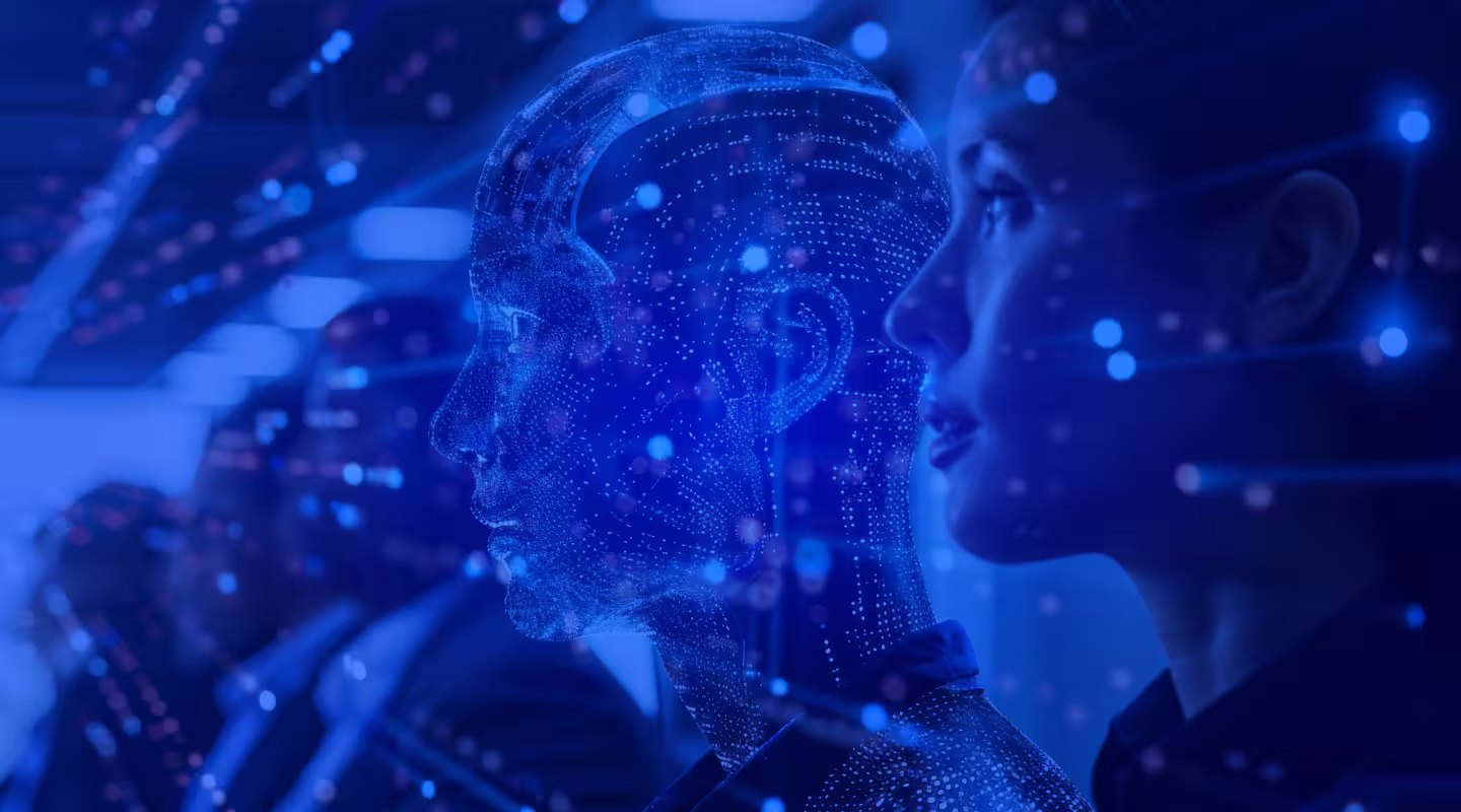 Remedying bias in AI development