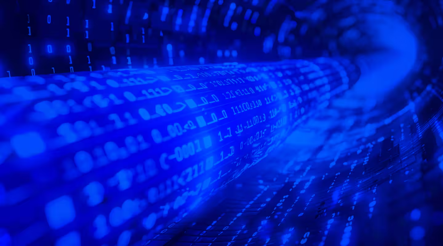 Bringing the T to ETL data pipelines: Solving real-world problems with Algolia data transformations