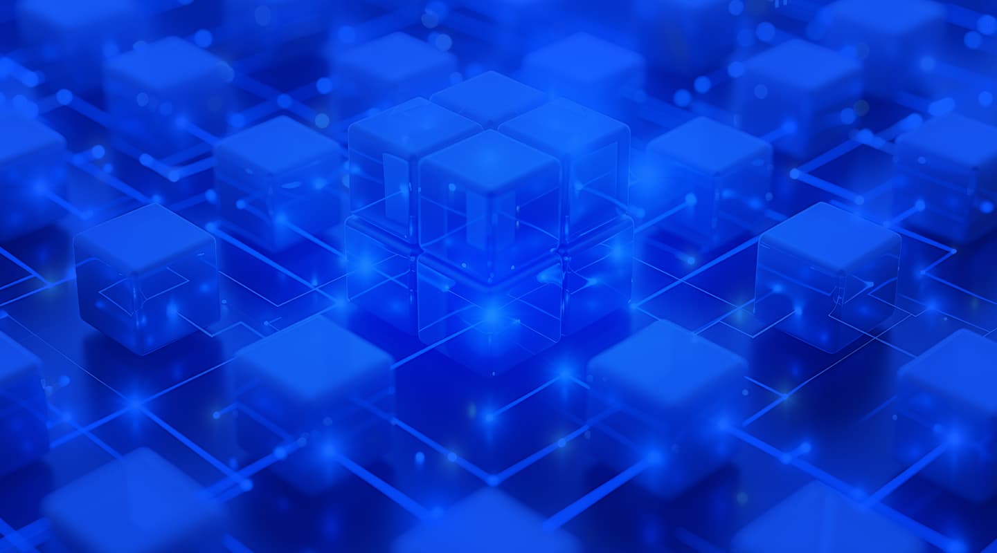 Easily integrate data from MySQL, Elasticsearch, or Google Analytics with Algolia’s latest no-code connectors