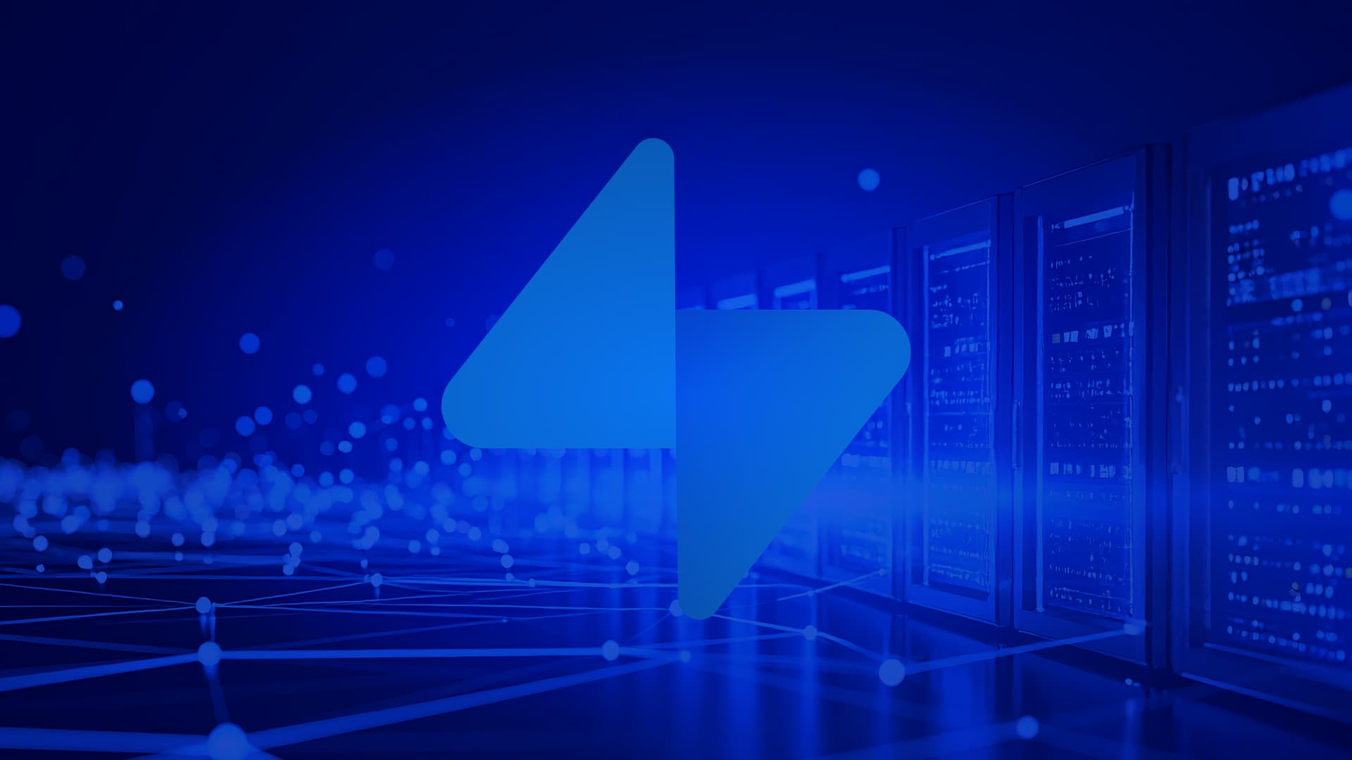 The Algolia-Supabase connector