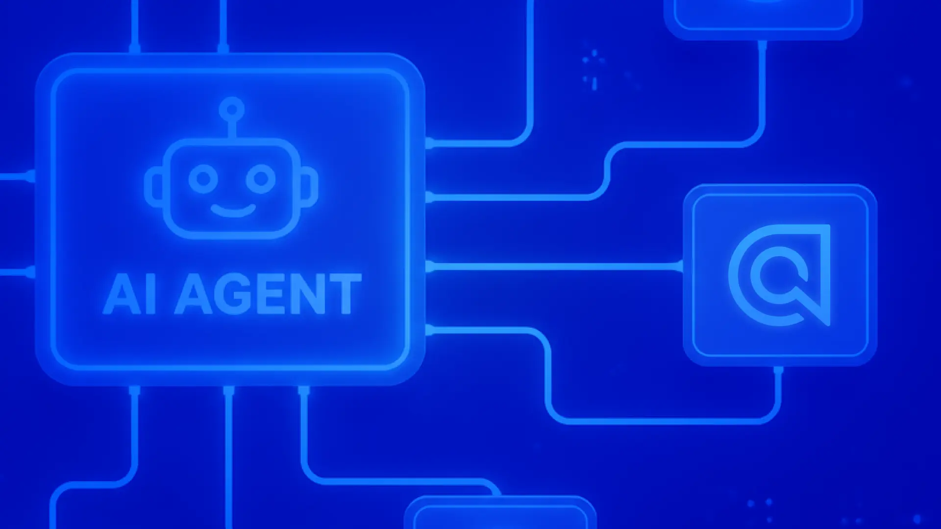 agents can now signup on algolia