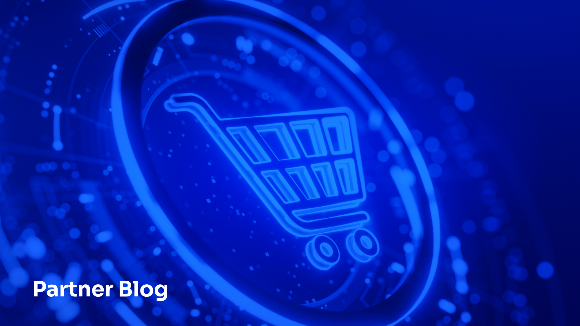 adobe commerce
