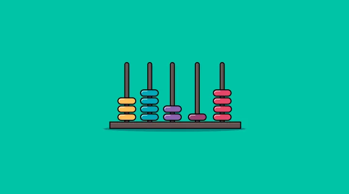 How we tackled the search engine relevance problem | Algolia