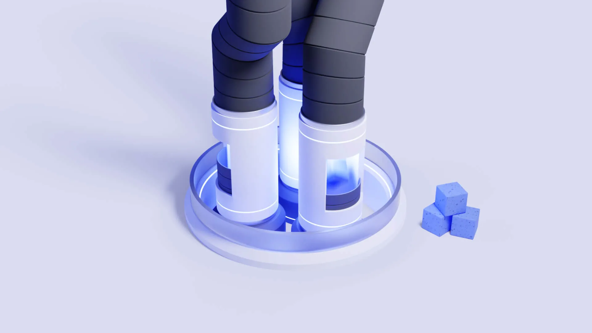 Exploration of search indexing: Real-time indexing | Algolia