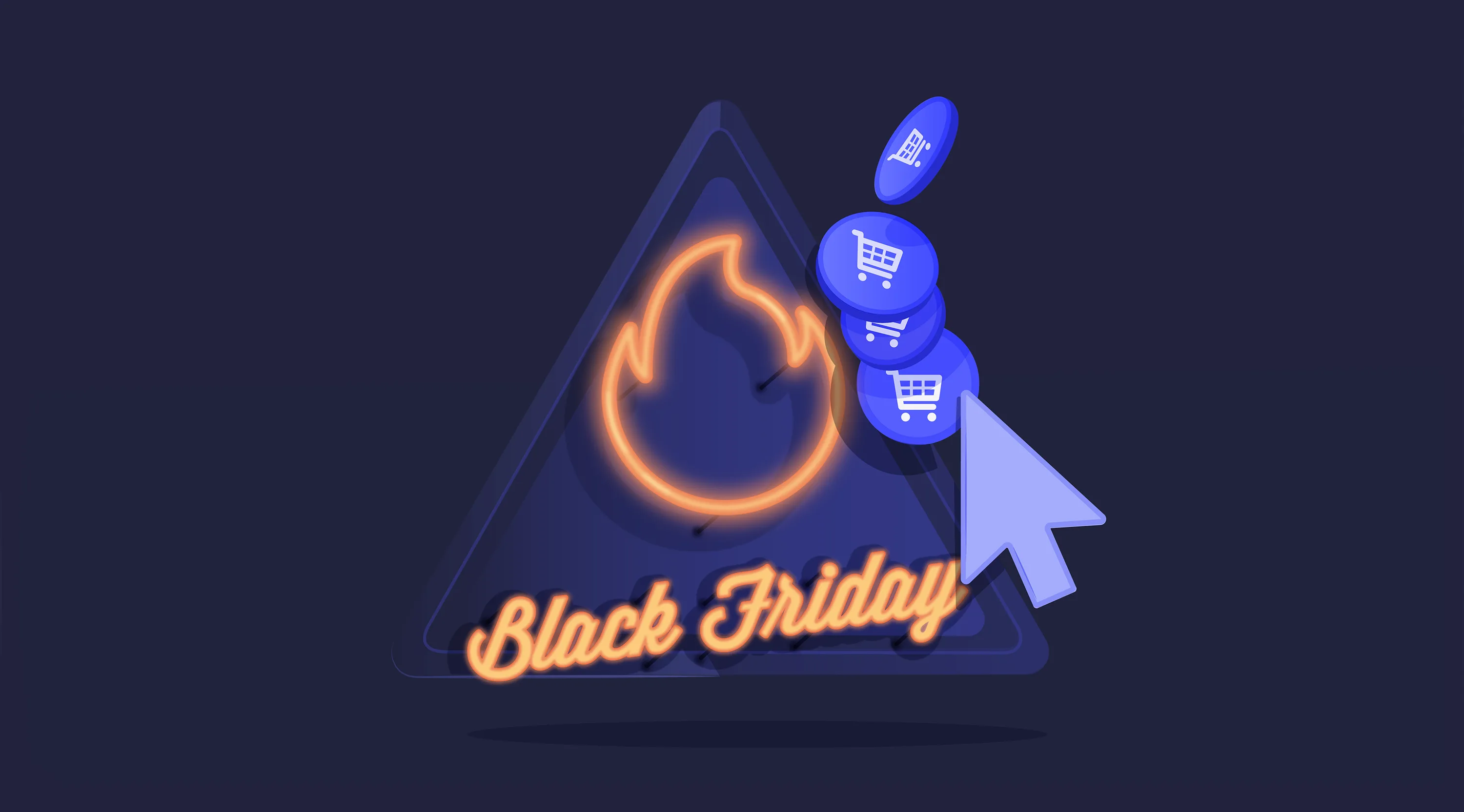 Black Friday: fine-tune your site search to maximize profit | Algolia