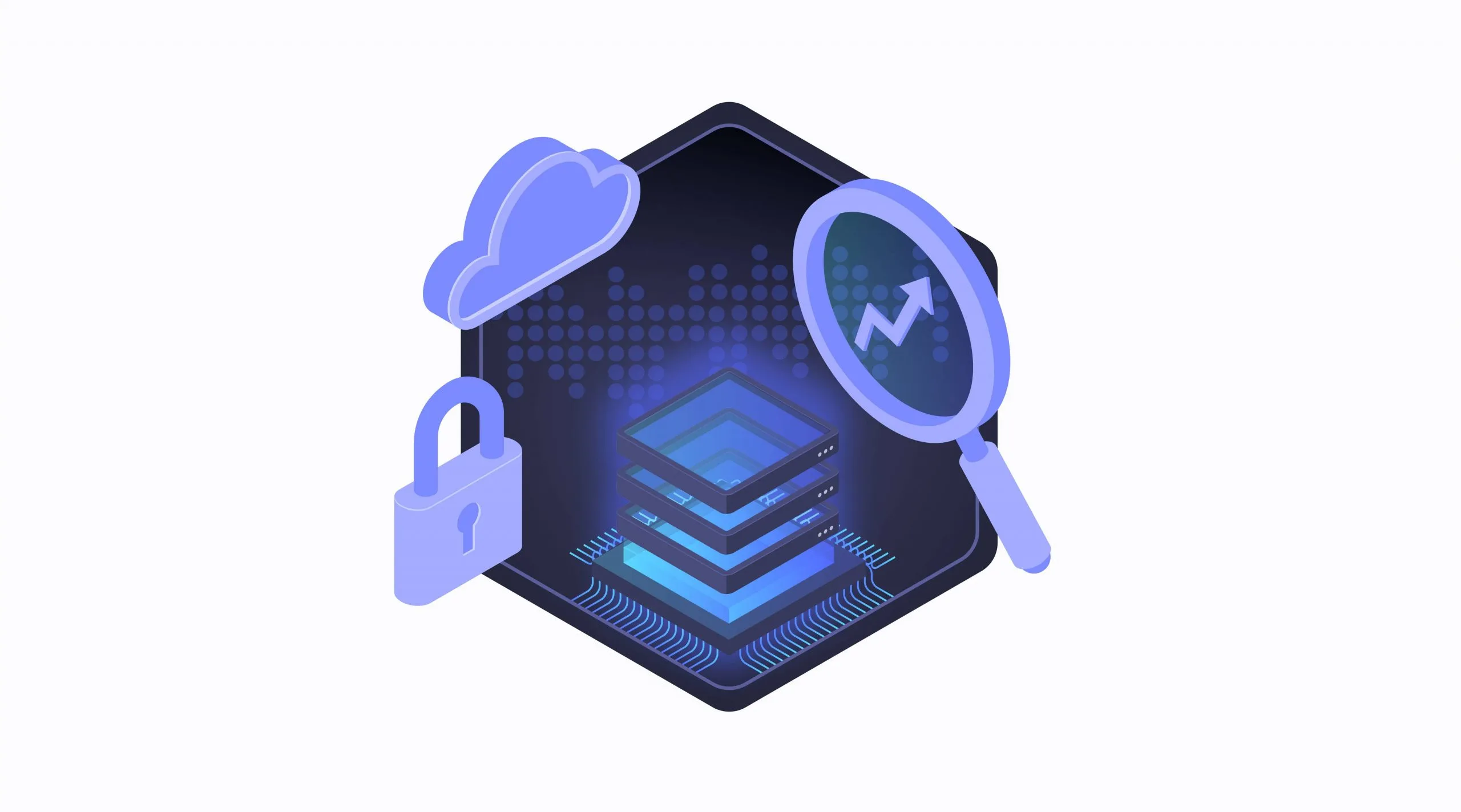 Build enterprise search for customers & employees | Algolia