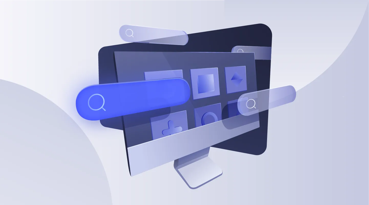 How to choose the right ecommerce site search tool | Algolia