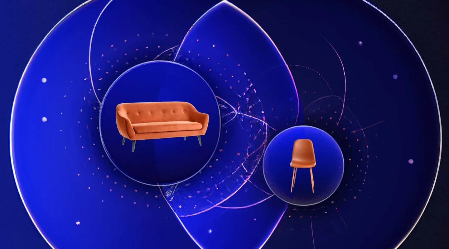 Learn the secret of “You may also like…” | Algolia | Algolia