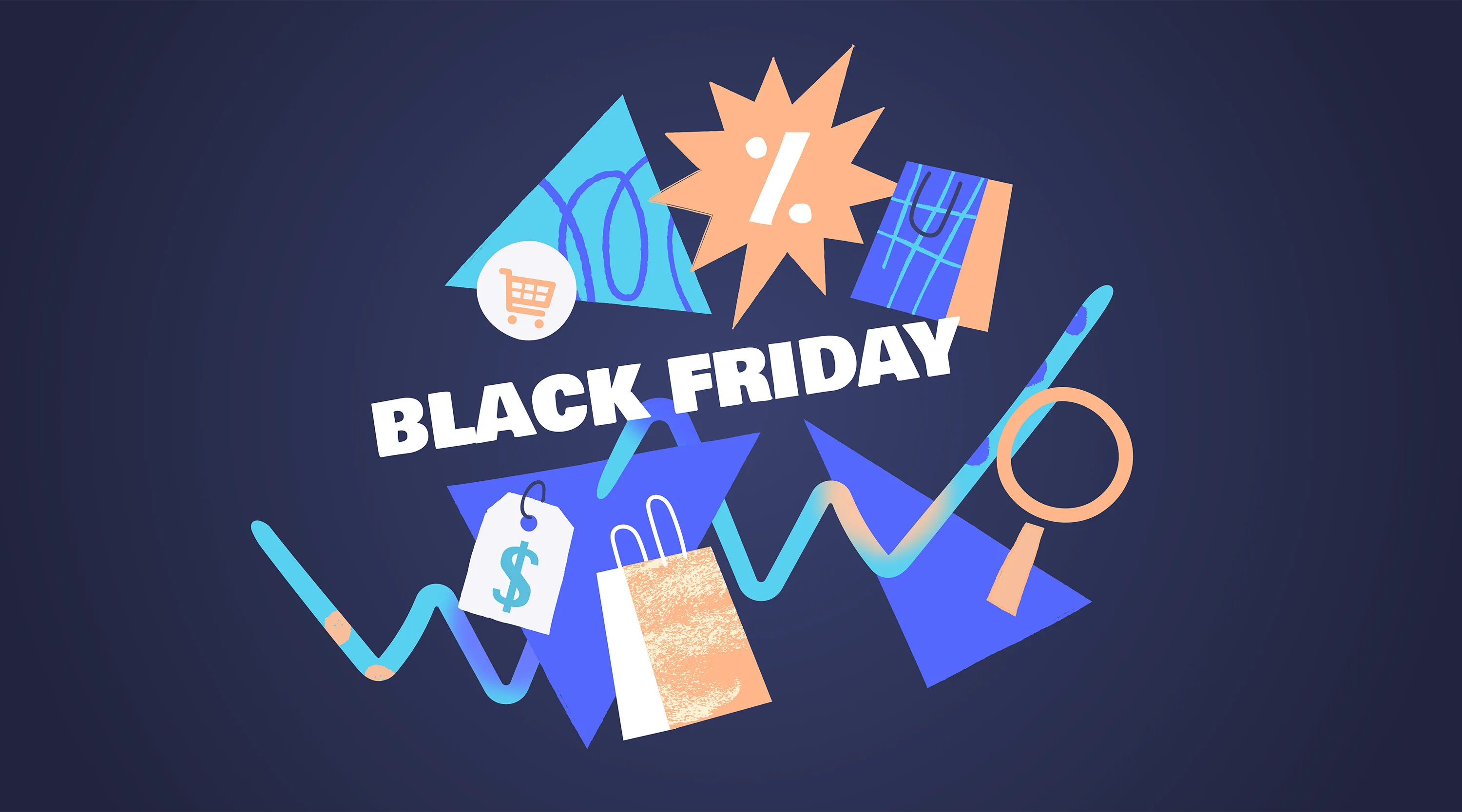 Ecommerce holiday planning: get your search in gear | Algolia