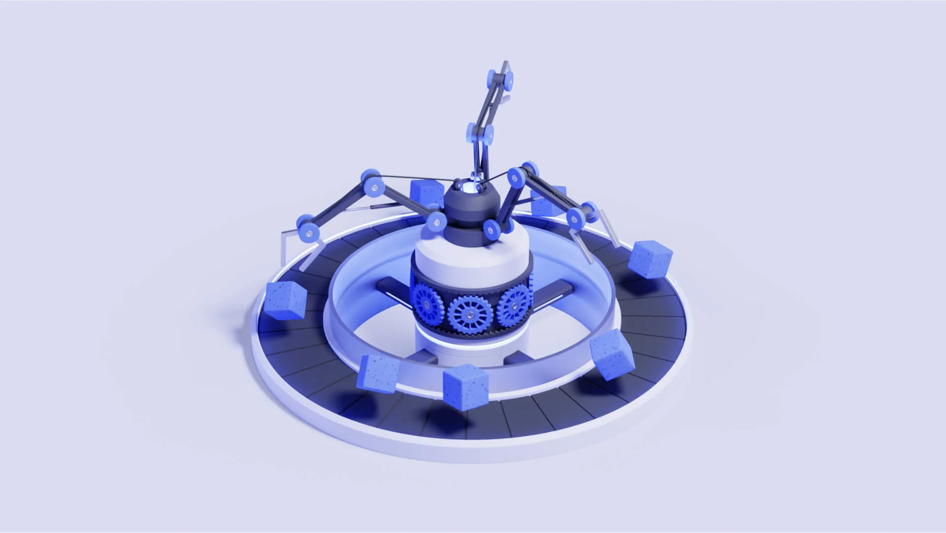 How to optimize already fast indexing for real-time | Algolia