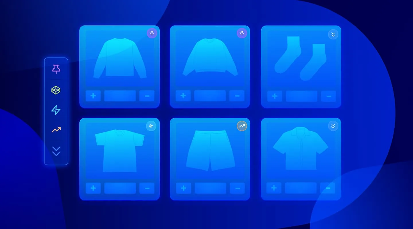 Feature Spotlight: Query Rules | Algolia