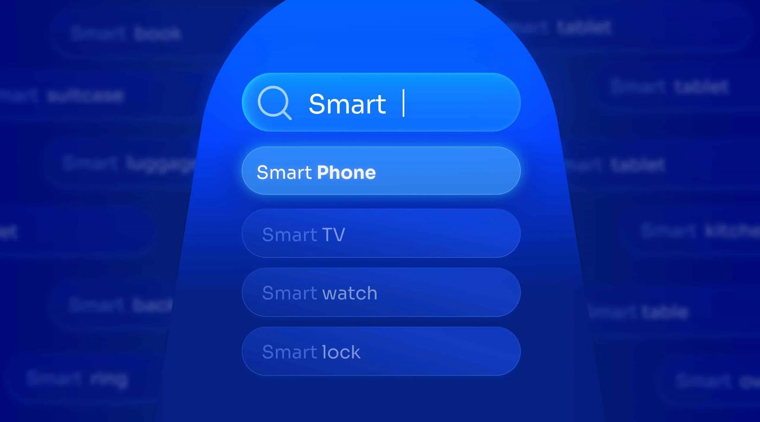 Feature Spotlight: Query Suggestions | Algolia