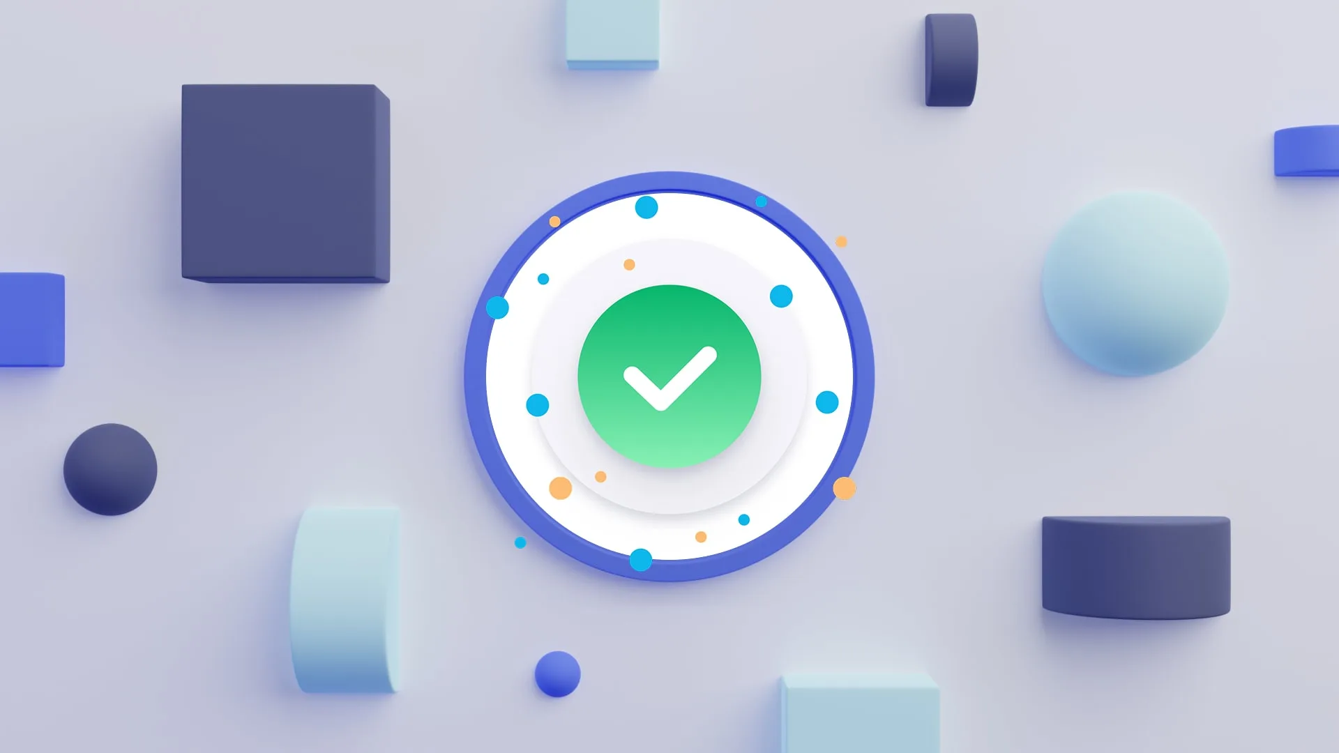 Empower your customer service team | Algolia