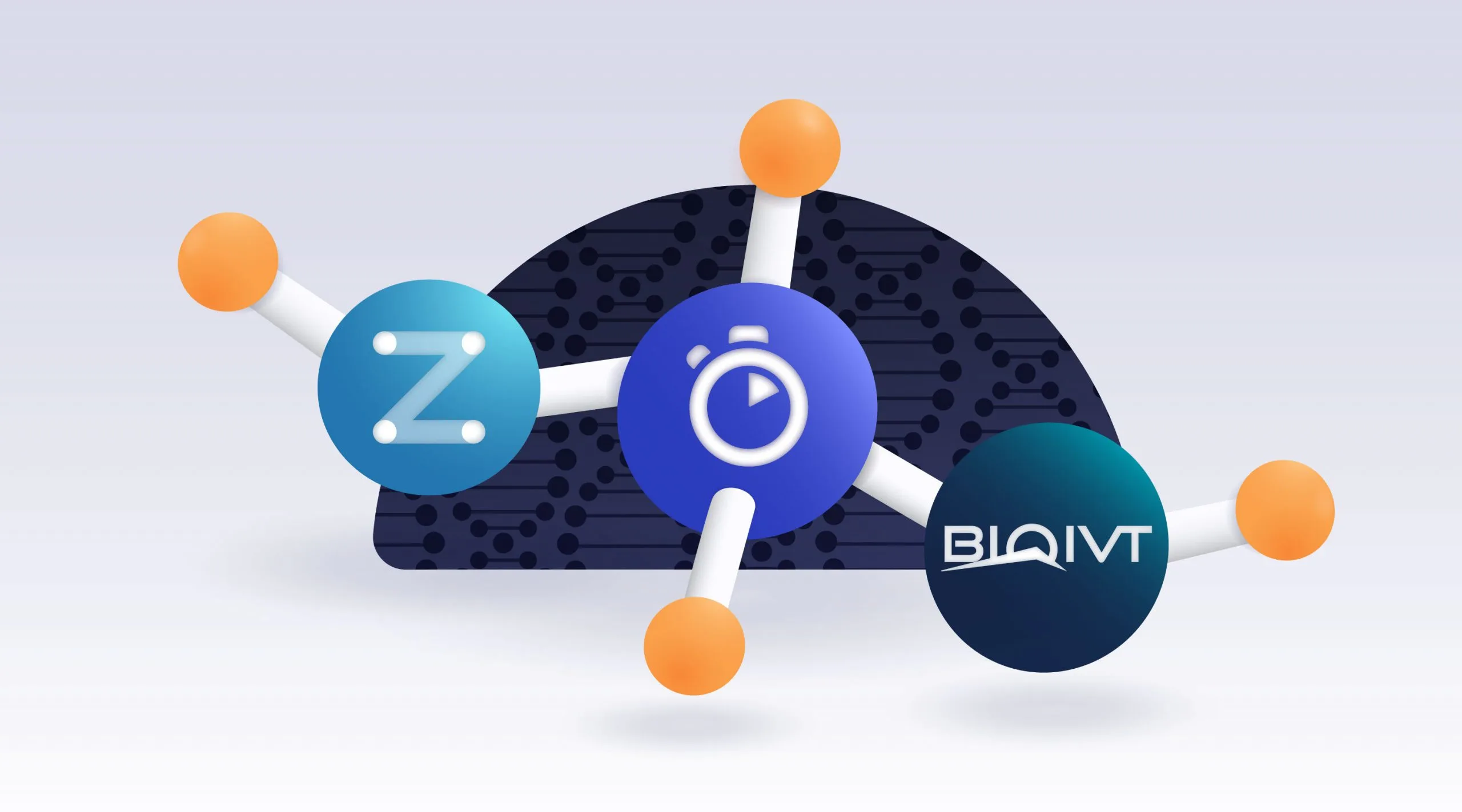BioIVT’s digital transformation: how Algolia and Zaelab partnered to create a streamlined B2B customer experience - Algolia Blog | Algolia