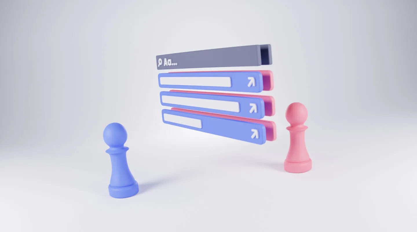 Personalization engines: benefits, implementation, the role of AI, and more | Algolia