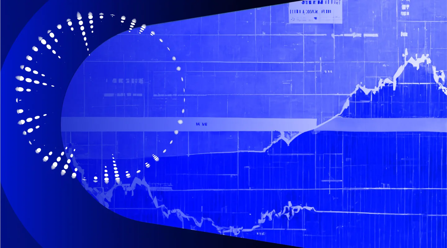 Harness the power of AI-based sales projection | Algolia | Algolia