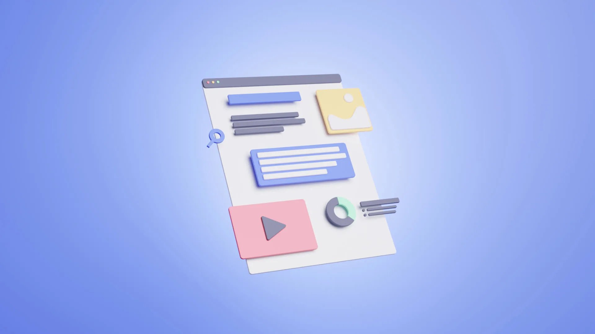 Why your CMS needs to be enhanced with great search | Algolia