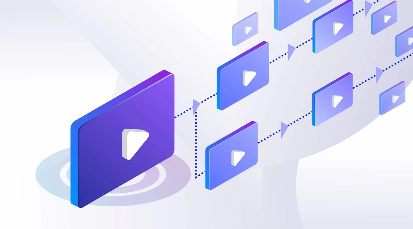How do movie and video recommendations work? | Algolia