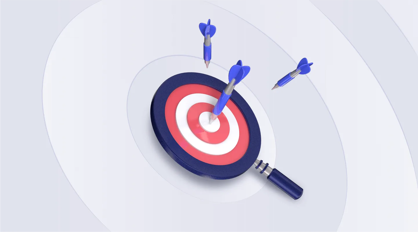 How to use site search as a marketing tool | Algolia | Algolia