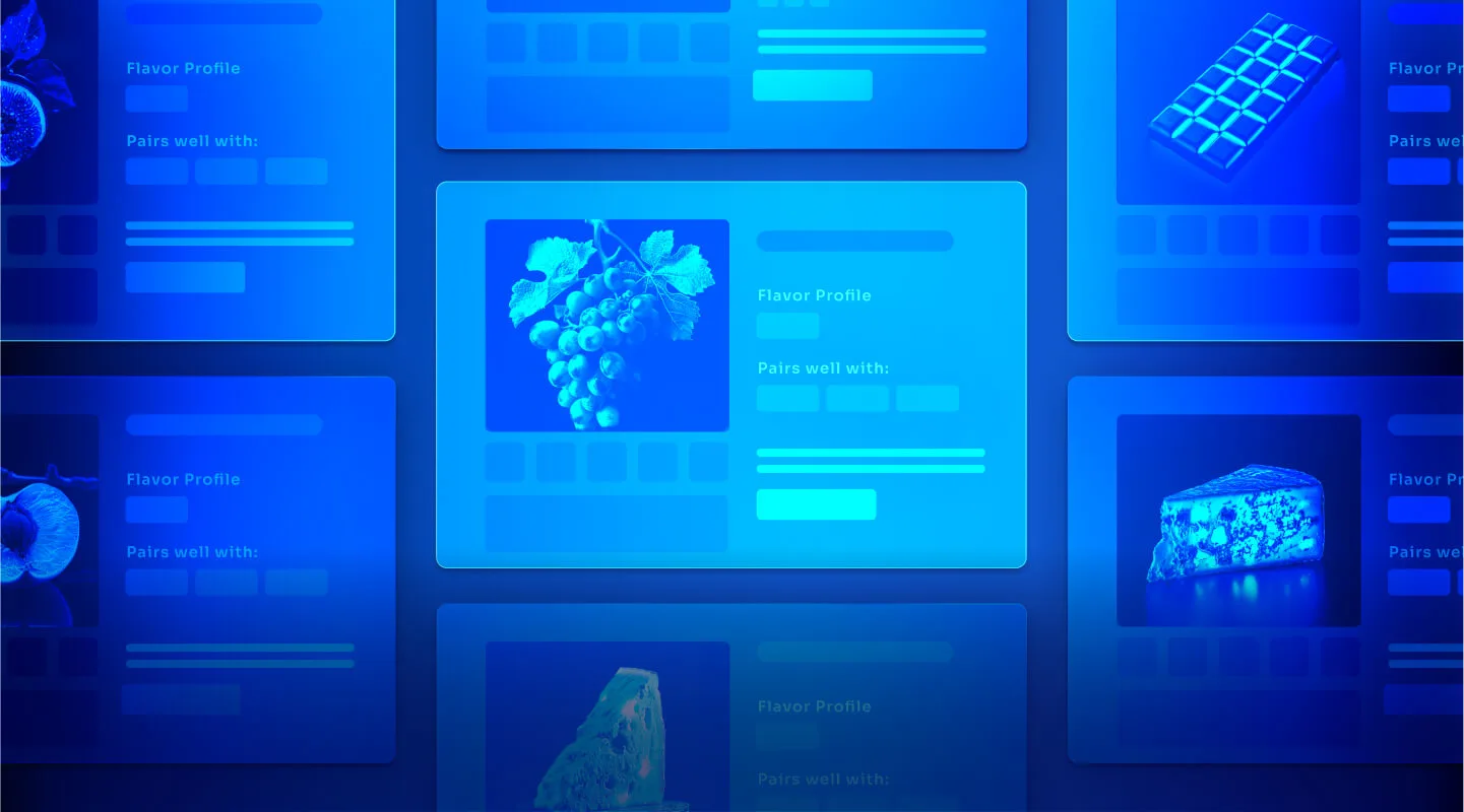 Solving a dinnertime dilemma with Algolia - Algolia Blog | Algolia